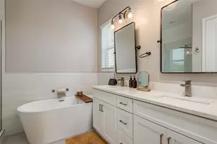 3702 W Roland St, Tampa, FL 33609 - Photo 15