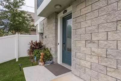 3702 W Roland Street #2, Tampa, FL 33609 - Photo 3