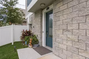 3702 W Roland St, Tampa, FL 33609 - Photo 3