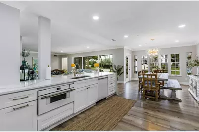 441 Bayshore Drive, Venice, FL 34285 - Photo 21