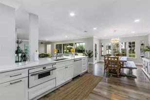 441 Bayshore Dr, Venice, FL 34285 - Photo 21