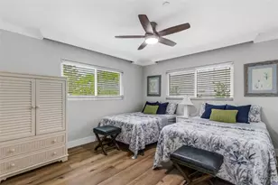 441 Bayshore Dr, Venice, FL 34285 - Photo 47