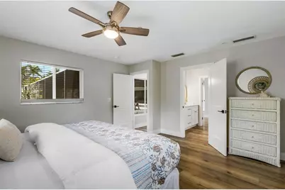 441 Bayshore Drive, Venice, FL 34285 - Photo 31