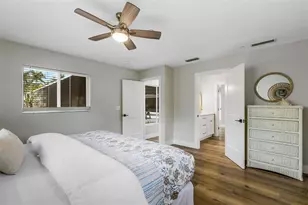 441 Bayshore Dr, Venice, FL 34285 - Photo 31