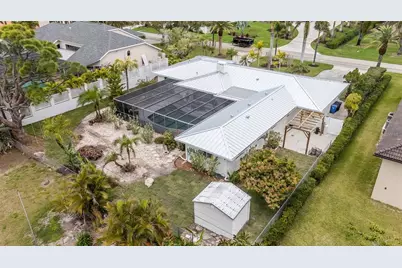 441 Bayshore Drive, Venice, FL 34285 - Photo 69