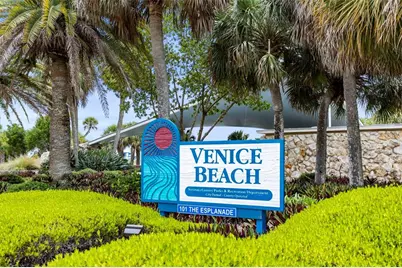 441 Bayshore Drive, Venice, FL 34285 - Photo 81