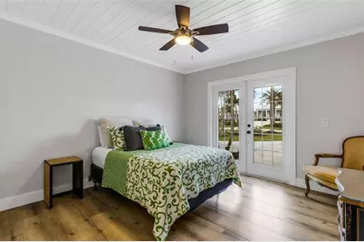 441 Bayshore Drive, Venice, FL 34285 - Photo 39