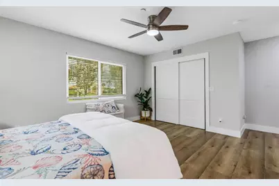 441 Bayshore Drive, Venice, FL 34285 - Photo 53