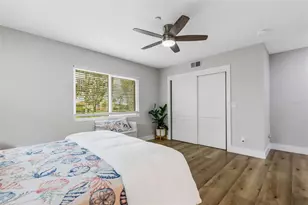 441 Bayshore Dr, Venice, FL 34285 - Photo 55