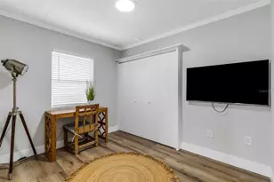 441 Bayshore Dr, Venice, FL 34285 - Photo 45