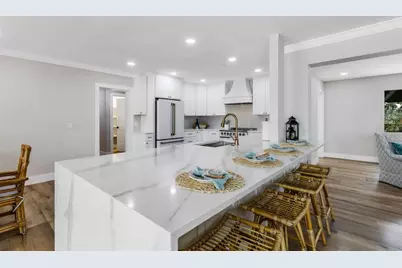 441 Bayshore Drive, Venice, FL 34285 - Photo 17