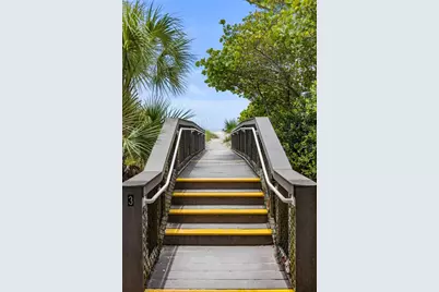 441 Bayshore Drive, Venice, FL 34285 - Photo 83
