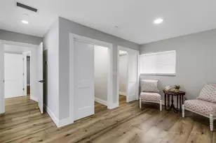 441 Bayshore Dr, Venice, FL 34285 - Photo 27