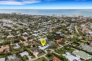 441 Bayshore Dr, Venice, FL 34285 - Photo 73