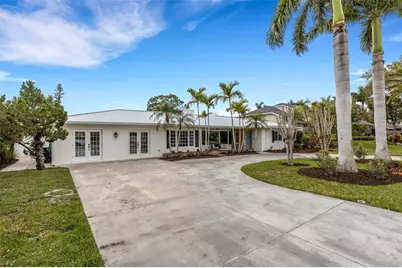 441 Bayshore Drive, Venice, FL 34285 - Photo 63