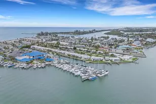 441 Bayshore Dr, Venice, FL 34285 - Photo 77