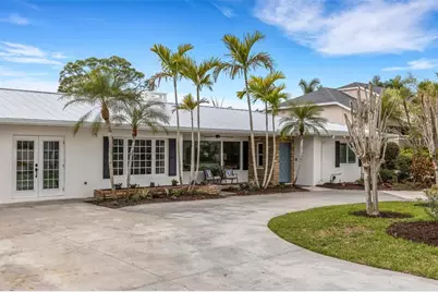 441 Bayshore Drive, Venice, FL 34285 - Photo 69