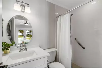 441 Bayshore Drive, Venice, FL 34285 - Photo 41