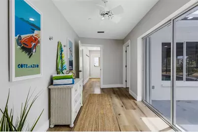 441 Bayshore Drive, Venice, FL 34285 - Photo 35