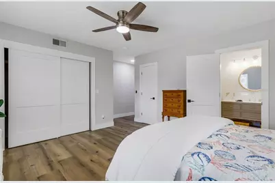 441 Bayshore Drive, Venice, FL 34285 - Photo 51