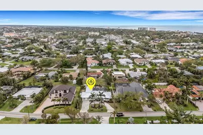 441 Bayshore Drive, Venice, FL 34285 - Photo 67