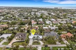 441 Bayshore Dr, Venice, FL 34285 - Photo 67