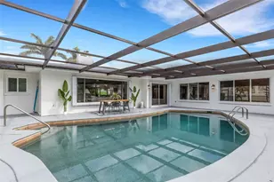 441 Bayshore Dr, Venice, FL 34285 - Photo 55