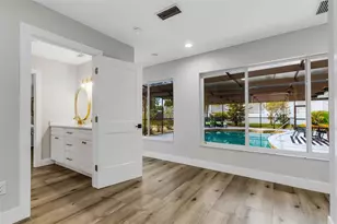 441 Bayshore Dr, Venice, FL 34285 - Photo 27