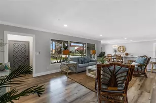 441 Bayshore Dr, Venice, FL 34285 - Photo 9