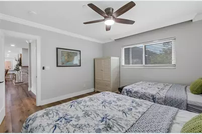 441 Bayshore Drive, Venice, FL 34285 - Photo 51