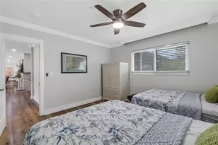 441 Bayshore Dr, Venice, FL 34285 - Photo 51