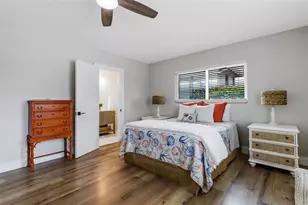 441 Bayshore Dr, Venice, FL 34285 - Photo 53