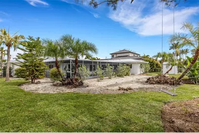 441 Bayshore Drive, Venice, FL 34285 - Photo 59