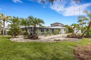 441 Bayshore Dr, Venice, FL 34285 - Photo 59