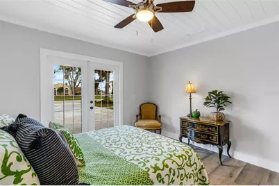 441 Bayshore Drive, Venice, FL 34285 - Photo 39