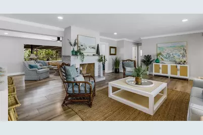 441 Bayshore Drive, Venice, FL 34285 - Photo 9