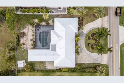 441 Bayshore Drive, Venice, FL 34285 - Photo 7