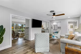 441 Bayshore Dr, Venice, FL 34285 - Photo 15