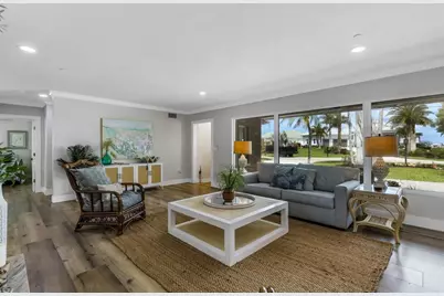 441 Bayshore Drive, Venice, FL 34285 - Photo 9