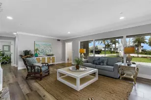 441 Bayshore Dr, Venice, FL 34285 - Photo 9