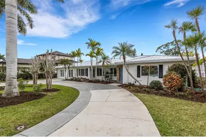 441 Bayshore Drive, Venice, FL 34285 - Photo 61