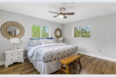 441 Bayshore Drive, Venice, FL 34285 - Photo 31
