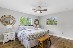 441 Bayshore Dr, Venice, FL 34285 - Photo 31