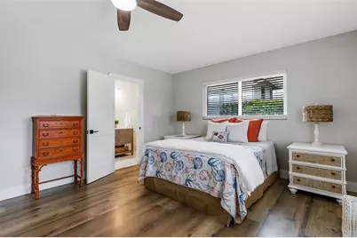 441 Bayshore Drive, Venice, FL 34285 - Photo 51