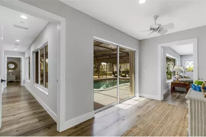 441 Bayshore Drive, Venice, FL 34285 - Photo 33