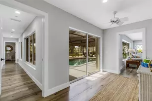 441 Bayshore Dr, Venice, FL 34285 - Photo 33