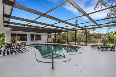 441 Bayshore Drive, Venice, FL 34285 - Photo 55