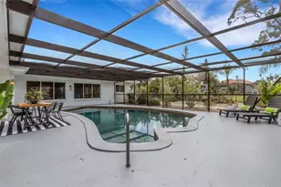 441 Bayshore Dr, Venice, FL 34285 - Photo 55