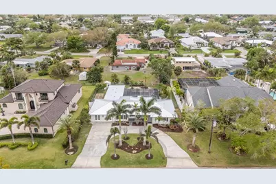 441 Bayshore Drive, Venice, FL 34285 - Photo 73