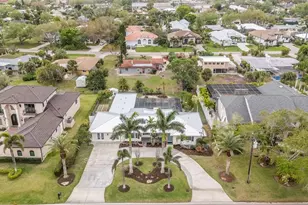 441 Bayshore Dr, Venice, FL 34285 - Photo 73